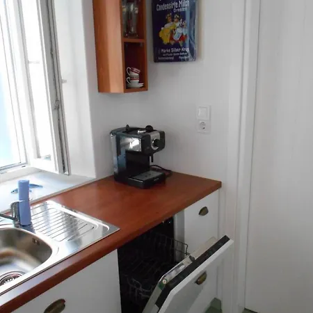 Kalliope Sea View Summer House Dom wakacyjny *