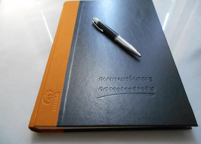 בית נופש Kalliope Sea View Summer House *