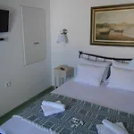 Kalliope Sea View Summer House 펜션 트리피티