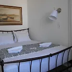 Kalliope Sea View Summer House 트리피티
