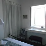Kalliope Sea View Summer House