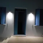 Kalliope Sea View Summer House * 트리피티