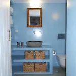 Kalliope Sea View Summer House 펜션 *