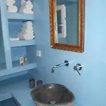 펜션 Kalliope Sea View Summer House *
