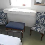 Kalliope Sea View Summer House 펜션 *