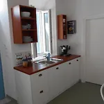 펜션 Kalliope Sea View Summer House