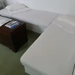 펜션 Kalliope Sea View Summer House 트리피티