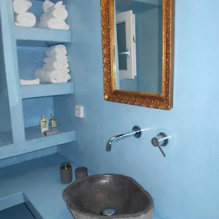 Hébergement de vacances Kalliope Sea View Summer House *